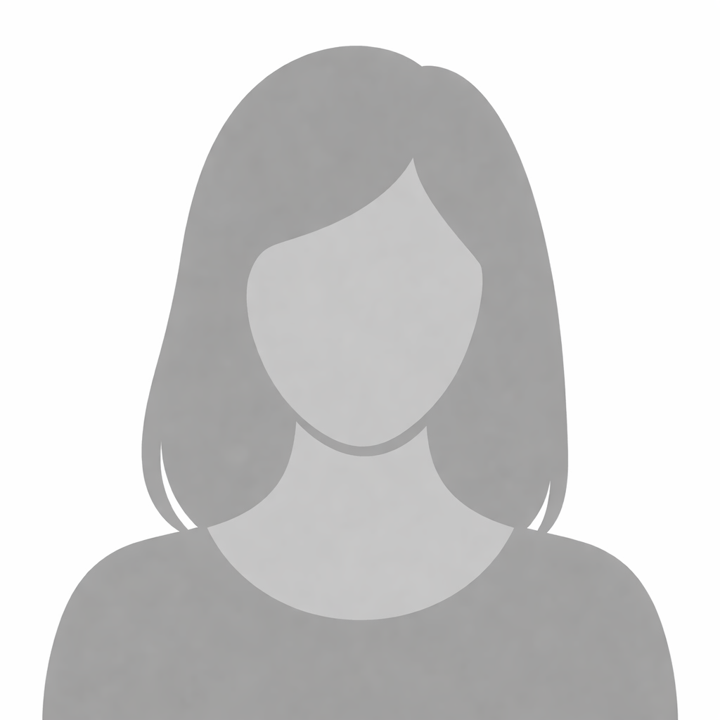 client-image