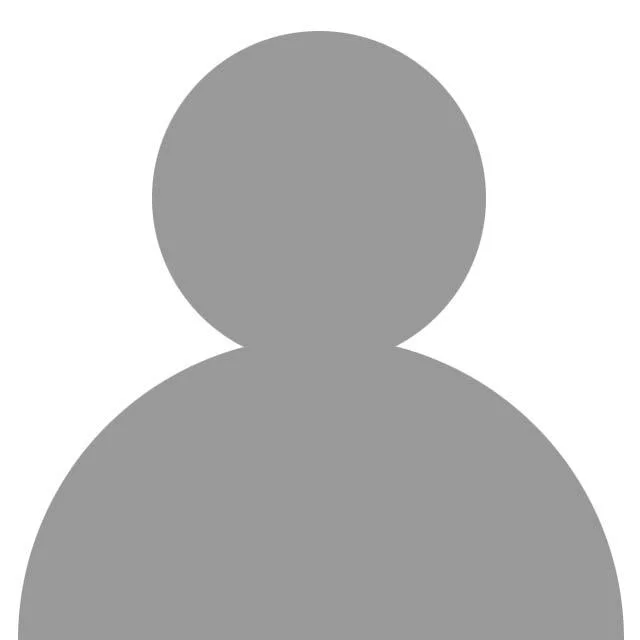 client-image