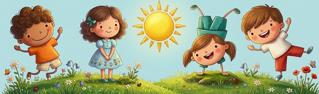 newsletter-image