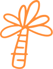 Tree Shape